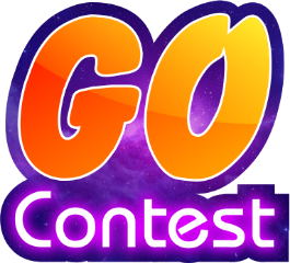 Go Contest